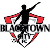 Blacktown City Demons
