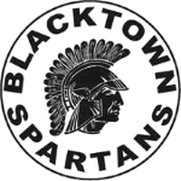 Blacktown Spartans