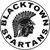 Blacktown Spartans'