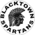 Blacktown SpartansWomen