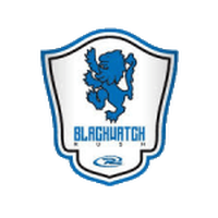 Blackwatch Rush (W)