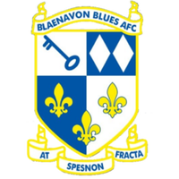 Blaenavon Blues