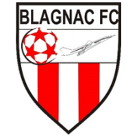Blagnac U19