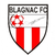 Blagnac