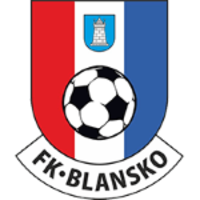 Blansko