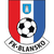 Blansko