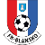 Blansko