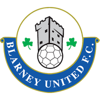 Blarney United