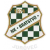 Blatuvovec