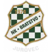 Blatuvovec