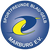 Blau-Gelb Marburg W