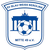 Blau Weiss Berolina Mitte W