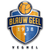 Blauw Geel '38'