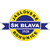 Blava Jaslovske Bohunice