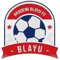 Blayu FC