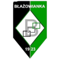 Blazowianka Blazowa