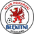 Blekitni Stargard U19