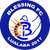 Blessing FC