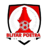 Blitar Poetra FC