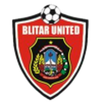 Blitar United