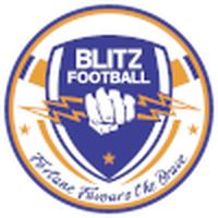 Blitz FC