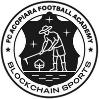 Blockchain Sports Academy