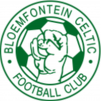 Bloemfontein Celtic