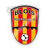 Blois Foot 41