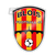 Blois Foot 41