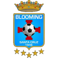 Blooming FC (W)