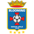 Blooming Reserves