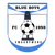 Blue Boys
