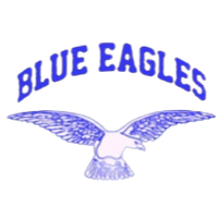 Blue Eagles Sri Lanka