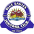 Blue Eagles