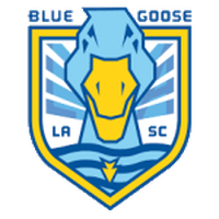 Blue Goose SC