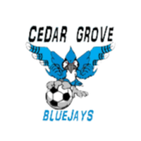 Blue Jays FC