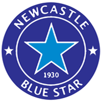 Blue Star