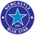 Blue Star