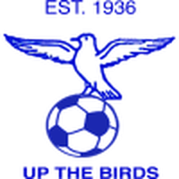 Blue Waters FC
