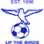 Blue Waters FC