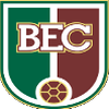 Blumenau EC