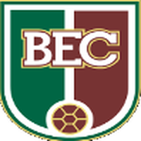 Blumenau EC