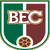 Blumenau EC