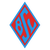 Blumenthaler SV