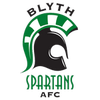 Blyth Spartans