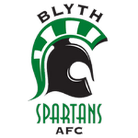 Blyth Spartans