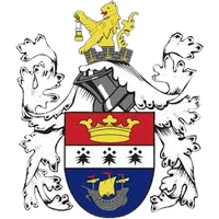 Blyth Town