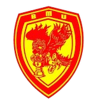 BMU Alor Pantar