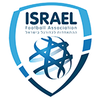 Bnei Maghar