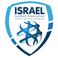 Bnei Maghar
